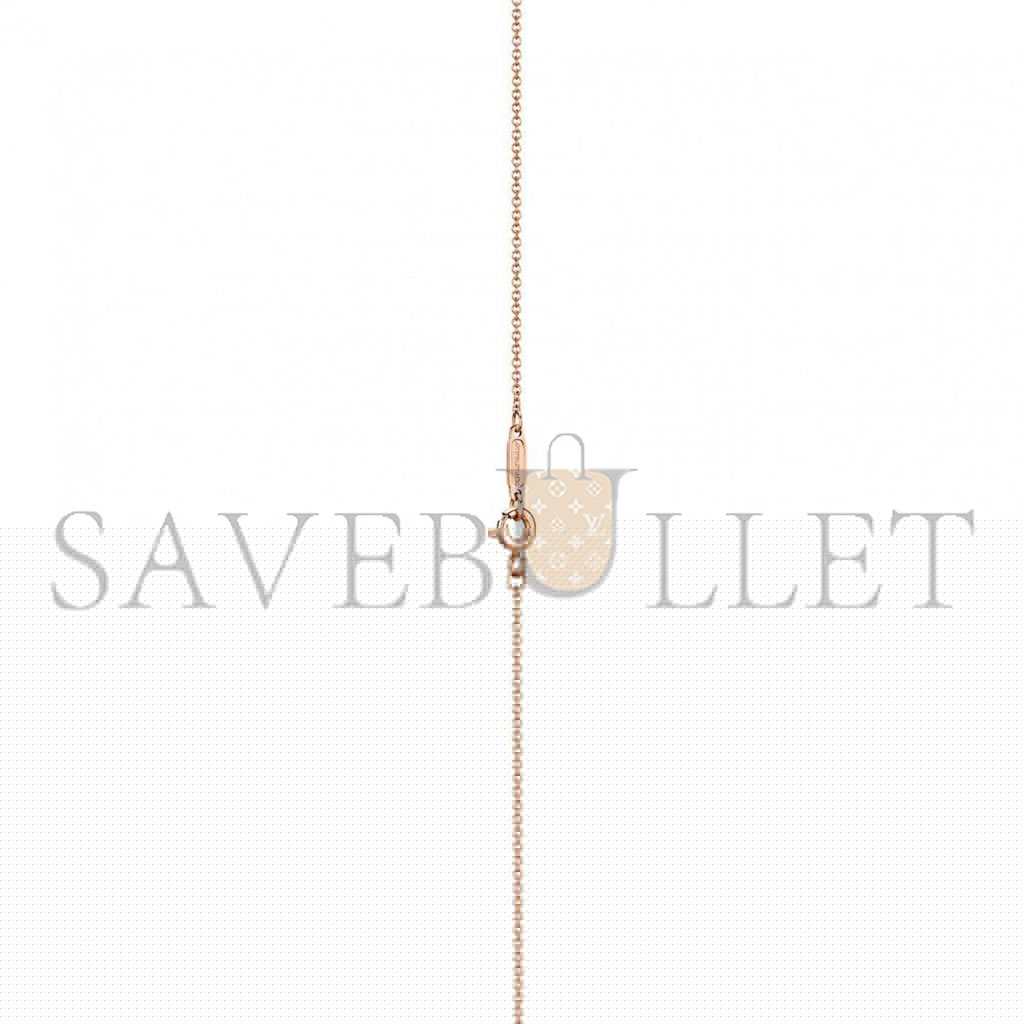 T*f*ny t smile pendant 63058815